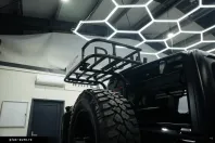 Jeep Wrangler din 2021 cu 14.101 km - oferta JEE179086 - foto 21