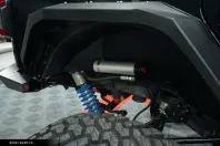 Jeep Wrangler din 2021 cu 14.101 km - oferta JEE179086 - foto 23