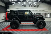 Jeep Wrangler din 2021 cu 14.101 km - oferta JEE179086 - foto 24