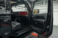 Jeep Wrangler din 2021 cu 14.101 km - oferta JEE179086 - foto 26