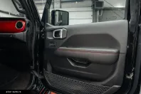 Jeep Wrangler din 2021 cu 14.101 km - oferta JEE179086 - foto 27