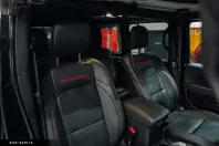 Jeep Wrangler din 2021 cu 14.101 km - oferta JEE179086 - foto 28