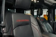 Jeep Wrangler din 2021 cu 14.101 km - oferta JEE179086 - foto 29