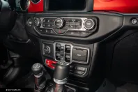 Jeep Wrangler din 2021 cu 14.101 km - oferta JEE179086 - foto 31