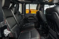 Jeep Wrangler din 2021 cu 14.101 km - oferta JEE179086 - foto 32