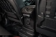 Jeep Wrangler din 2021 cu 14.101 km - oferta JEE179086 - foto 33