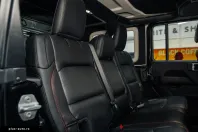 Jeep Wrangler din 2021 cu 14.101 km - oferta JEE179086 - foto 34