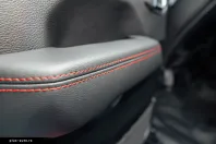 Jeep Wrangler din 2021 cu 14.101 km - oferta JEE179086 - foto 37