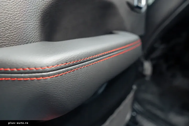 Jeep Wrangler din 2021 cu 14.101 km - oferta JEE179086 - foto 37