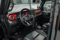 Jeep Wrangler din 2021 cu 14.101 km - oferta JEE179086 - foto 38