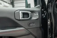 Jeep Wrangler din 2021 cu 14.101 km - oferta JEE179086 - foto 40