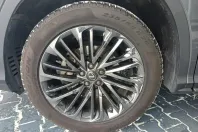 Lexus RX 450 din 2022 cu 50.455 km - oferta LEX179087 - foto 4