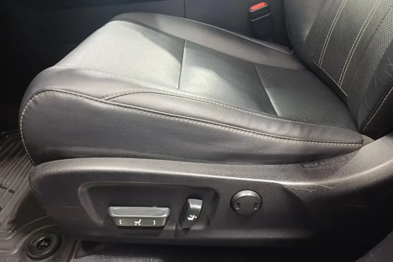 Lexus RX 450 din 2022 cu 50.455 km - oferta LEX179087 - foto 11