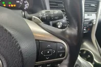 Lexus RX 450 din 2022 cu 50.455 km - oferta LEX179087 - foto 14