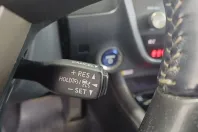 Lexus RX 450 din 2022 cu 50.455 km - oferta LEX179087 - foto 15