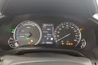 Lexus RX 450 din 2022 cu 50.455 km - oferta LEX179087 - foto 16