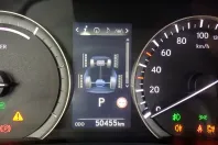 Lexus RX 450 din 2022 cu 50.455 km - oferta LEX179087 - foto 18