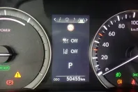 Lexus RX 450 din 2022 cu 50.455 km - oferta LEX179087 - foto 19