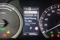 Lexus RX 450 din 2022 cu 50.455 km - oferta LEX179087 - foto 21