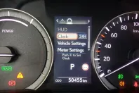 Lexus RX 450 din 2022 cu 50.455 km - oferta LEX179087 - foto 23