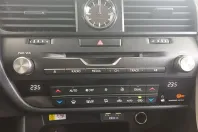 Lexus RX 450 din 2022 cu 50.455 km - oferta LEX179087 - foto 25