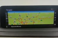 Lexus RX 450 din 2022 cu 50.455 km - oferta LEX179087 - foto 26