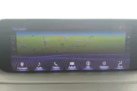 Lexus RX 450 din 2022 cu 50.455 km - oferta LEX179087 - foto 27