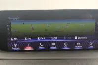 Lexus RX 450 din 2022 cu 50.455 km - oferta LEX179087 - foto 28