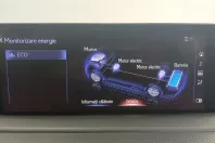 Lexus RX 450 din 2022 cu 50.455 km - oferta LEX179087 - foto 29