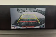 Lexus RX 450 din 2022 cu 50.455 km - oferta LEX179087 - foto 32