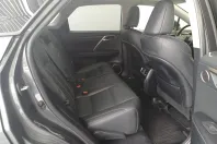 Lexus RX 450 din 2022 cu 50.455 km - oferta LEX179087 - foto 34