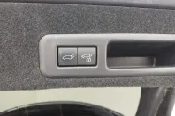 Lexus RX 450 din 2022 cu 50.455 km - oferta LEX179087 - foto 38