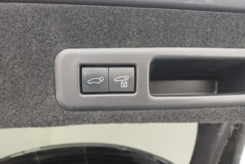 Lexus RX 450 din 2022 cu 50.455 km - oferta LEX179087 - foto 38