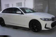 BMW 320 din 2023 cu 60.000 km - oferta BMW179088 - foto 1