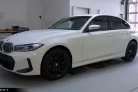 BMW 320 din 2023 cu 60.000 km - oferta BMW179088 - foto 3