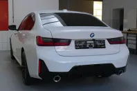 BMW 320 din 2023 cu 60.000 km - oferta BMW179088 - foto 4