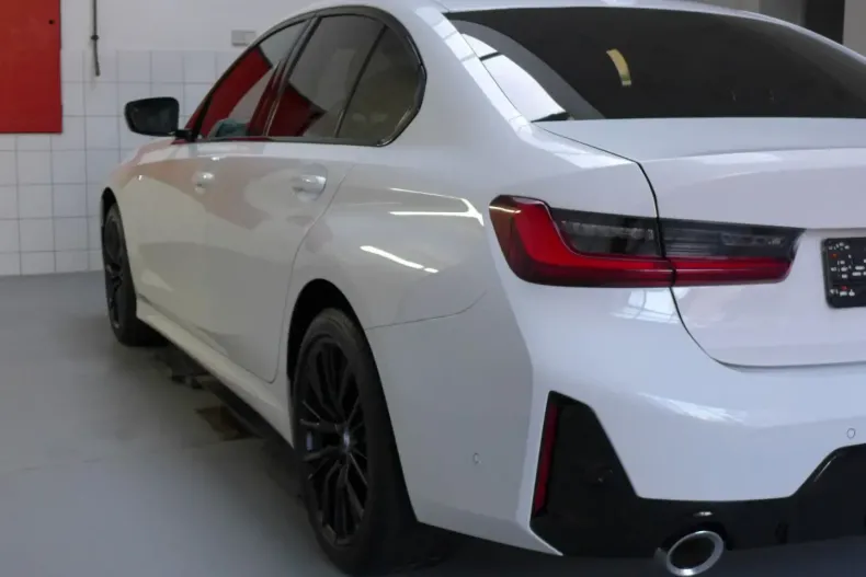 BMW 320 din 2023 cu 60.000 km - oferta BMW179088 - foto 5