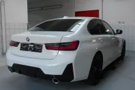 BMW 320 din 2023 cu 60.000 km - oferta BMW179088 - foto 6