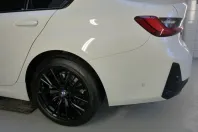 BMW 320 din 2023 cu 60.000 km - oferta BMW179088 - foto 7