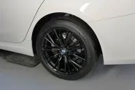 BMW 320 din 2023 cu 60.000 km - oferta BMW179088 - foto 8