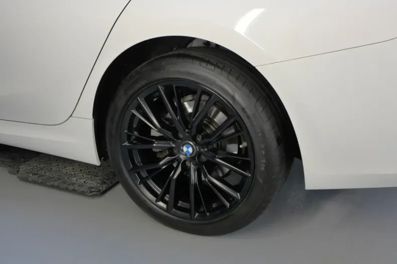 BMW 320 din 2023 cu 60.000 km - oferta BMW179088 - foto 8