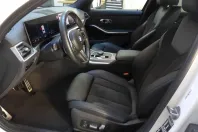 BMW 320 din 2023 cu 60.000 km - oferta BMW179088 - foto 9