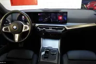 BMW 320 din 2023 cu 60.000 km - oferta BMW179088 - foto 11
