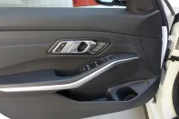 BMW 320 din 2023 cu 60.000 km - oferta BMW179088 - foto 12
