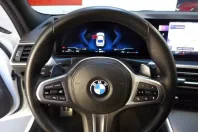 BMW 320 din 2023 cu 60.000 km - oferta BMW179088 - foto 13