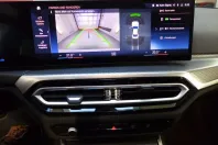 BMW 320 din 2023 cu 60.000 km - oferta BMW179088 - foto 14