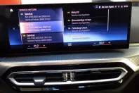 BMW 320 din 2023 cu 60.000 km - oferta BMW179088 - foto 15