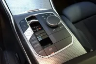 BMW 320 din 2023 cu 60.000 km - oferta BMW179088 - foto 16