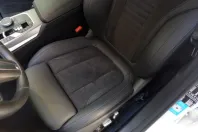 BMW 320 din 2023 cu 60.000 km - oferta BMW179088 - foto 17