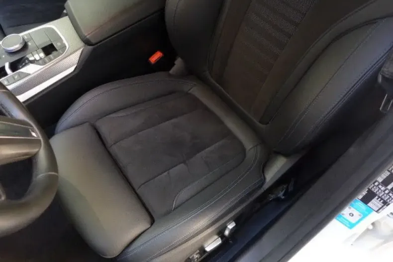 BMW 320 din 2023 cu 60.000 km - oferta BMW179088 - foto 17